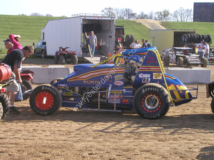 USAC 220