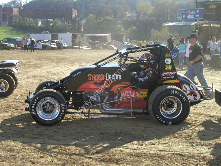 USAC 222