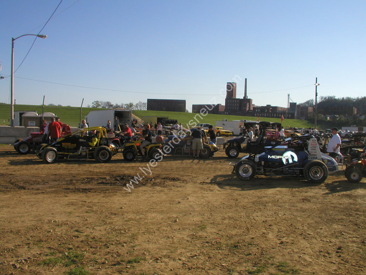 USAC 223