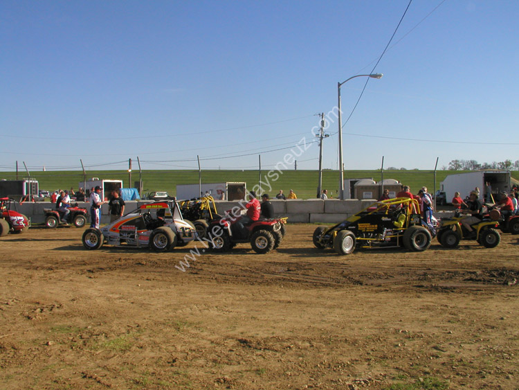 USAC 224