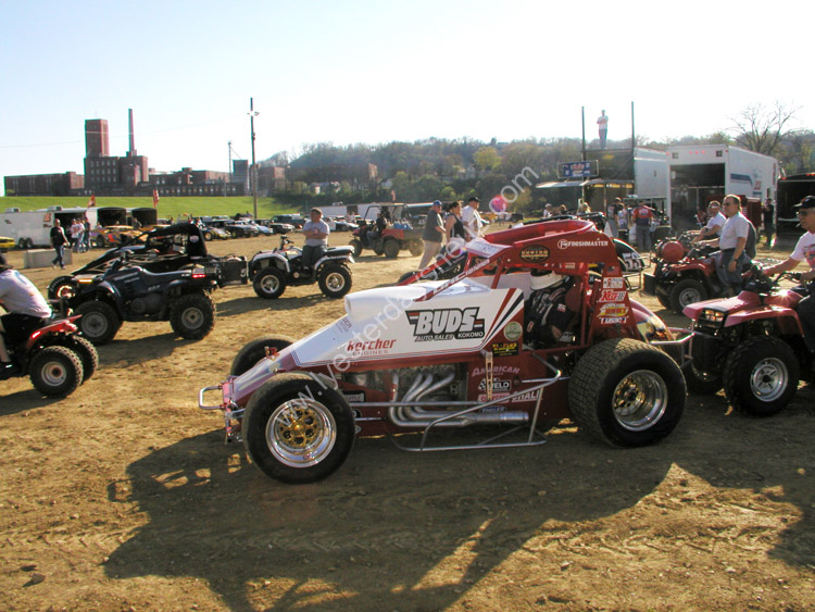 USAC 225