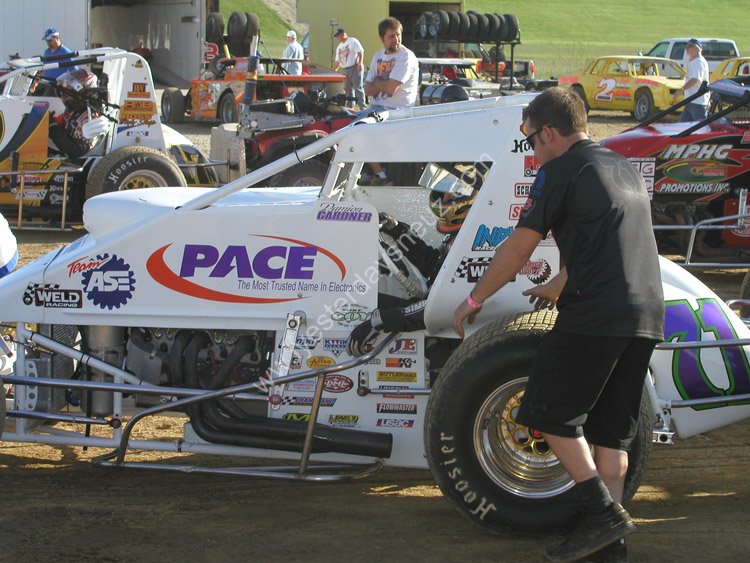 USAC 226
