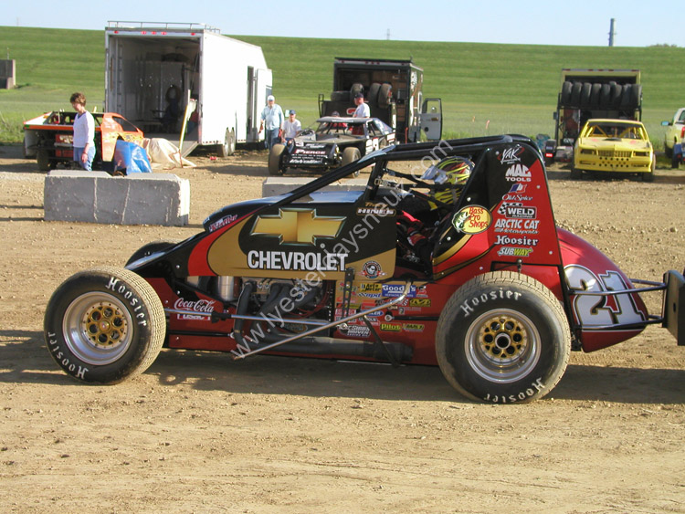 USAC 229