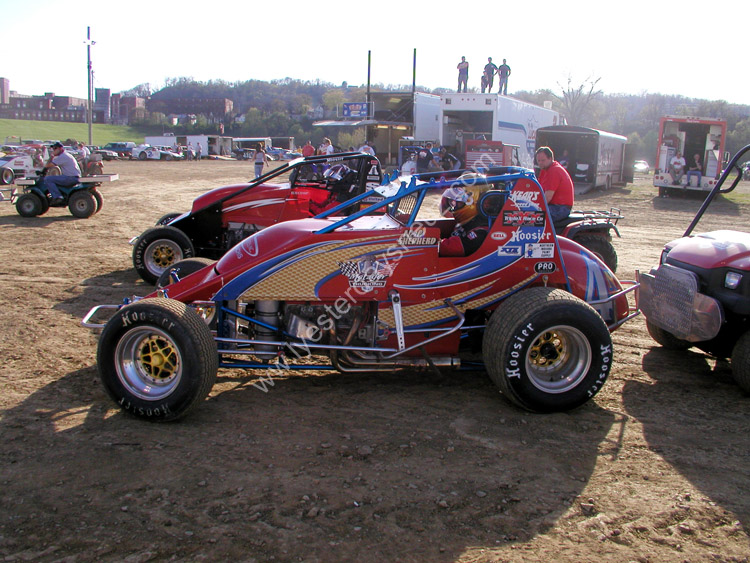 USAC 231