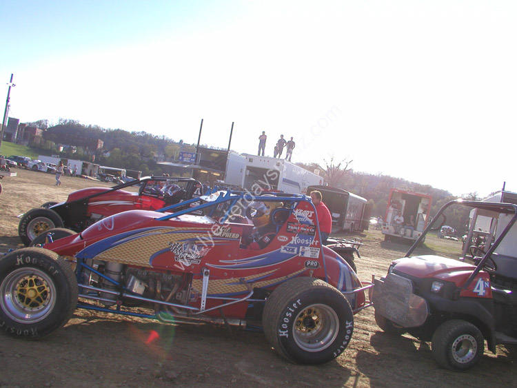 USAC 233