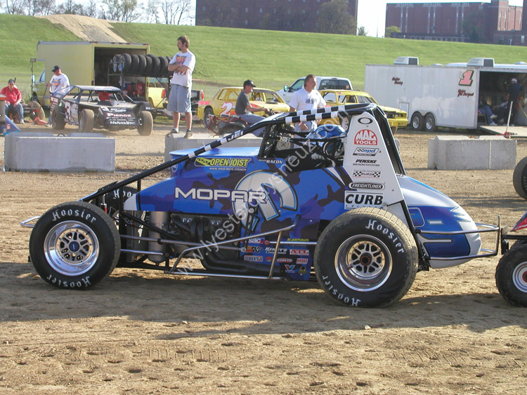 USAC 235