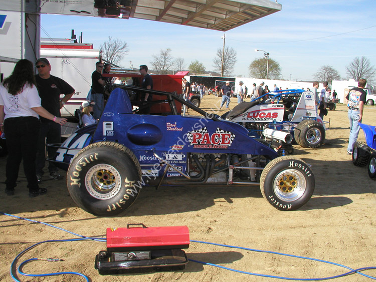 USAC 238