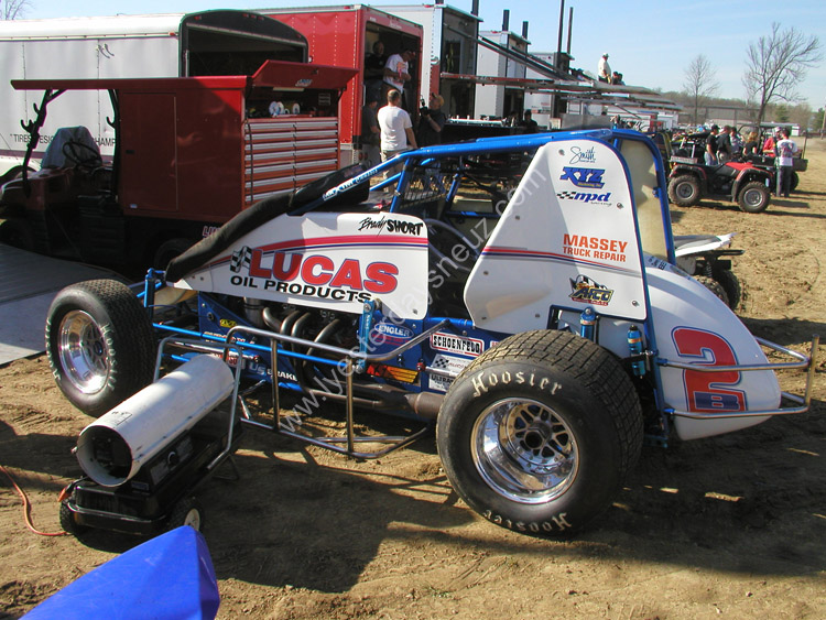 USAC 240