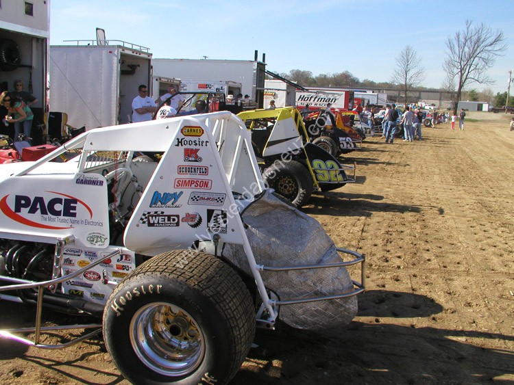 USAC 241