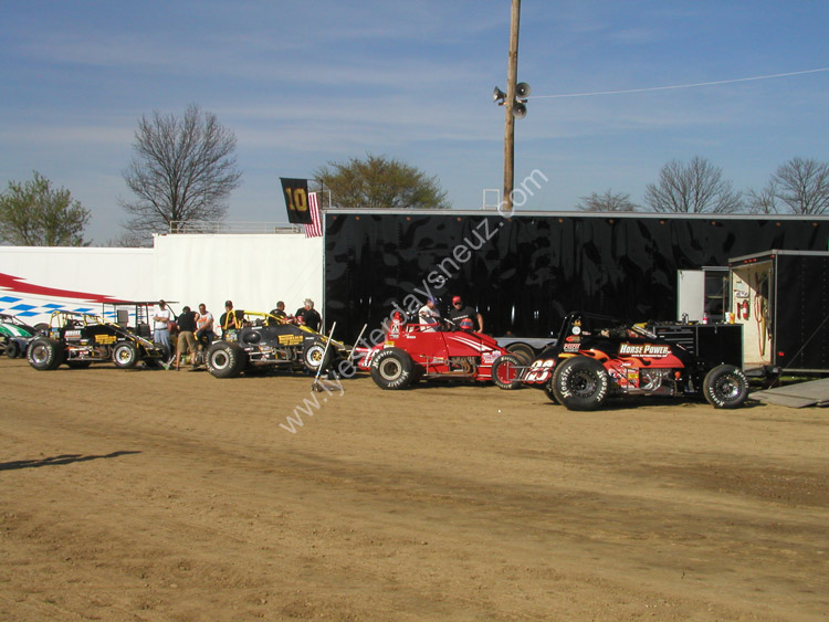 USAC 242