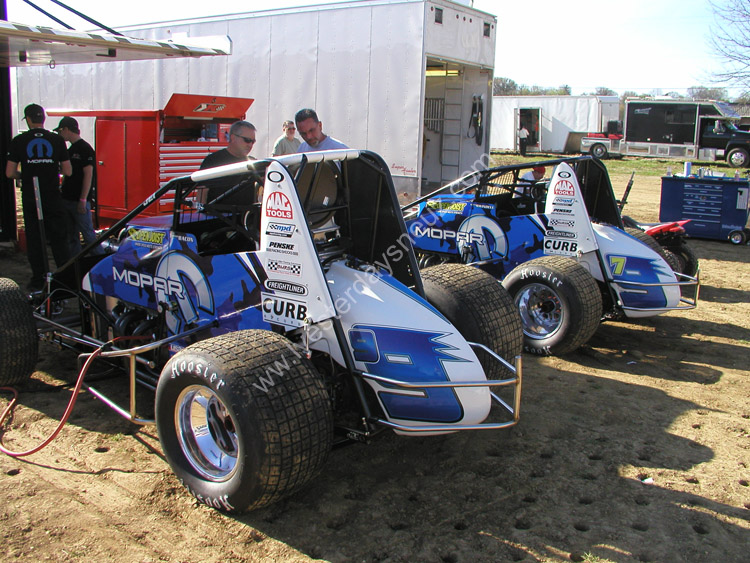 USAC 245