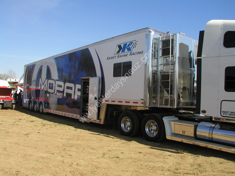 USAC 246