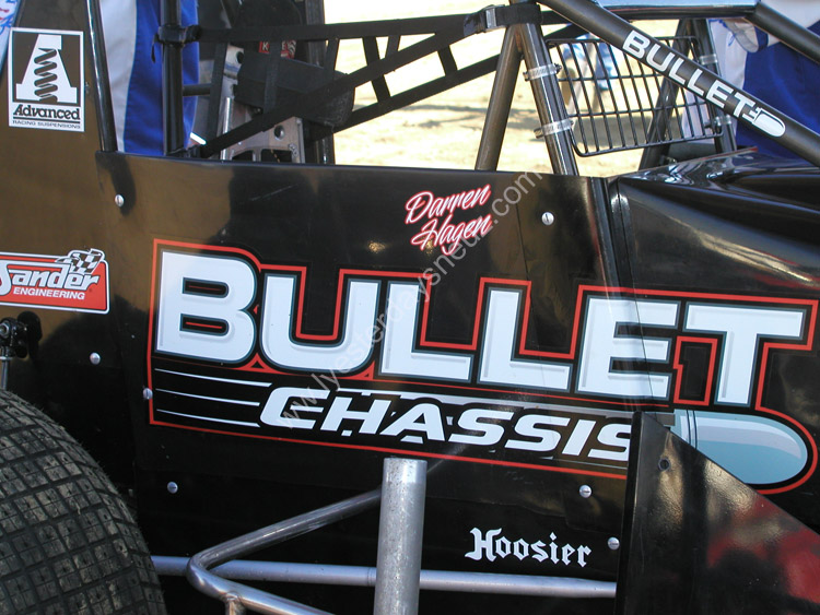 USAC 250