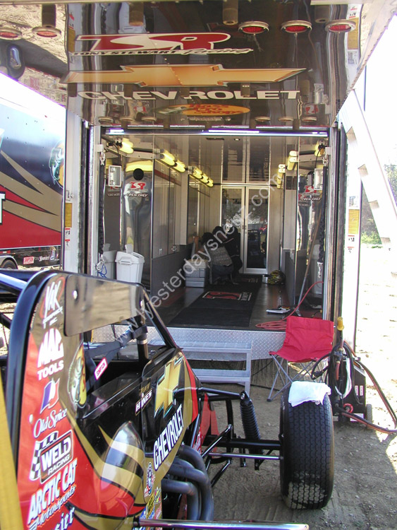 USAC 251