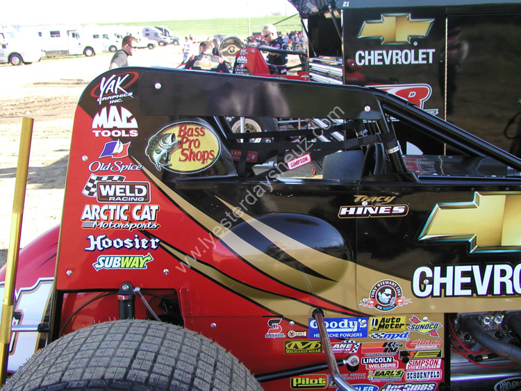 USAC 252