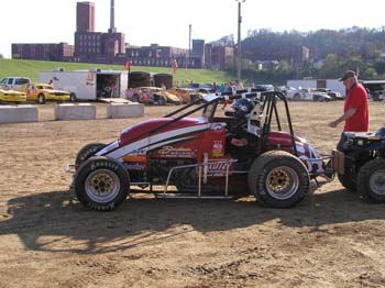 USAC 217