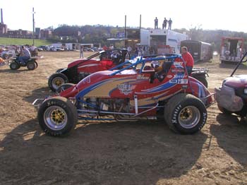 USAC 232