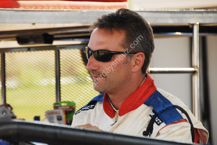 Dave Darland-1