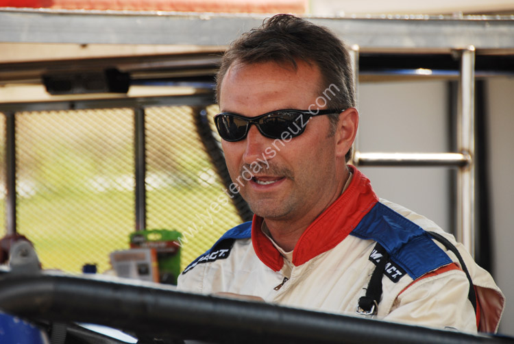 Dave Darland-2