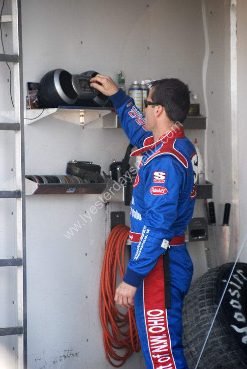 Jon Stanbrough-2