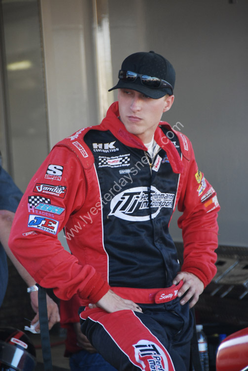 Scotty Weir-1