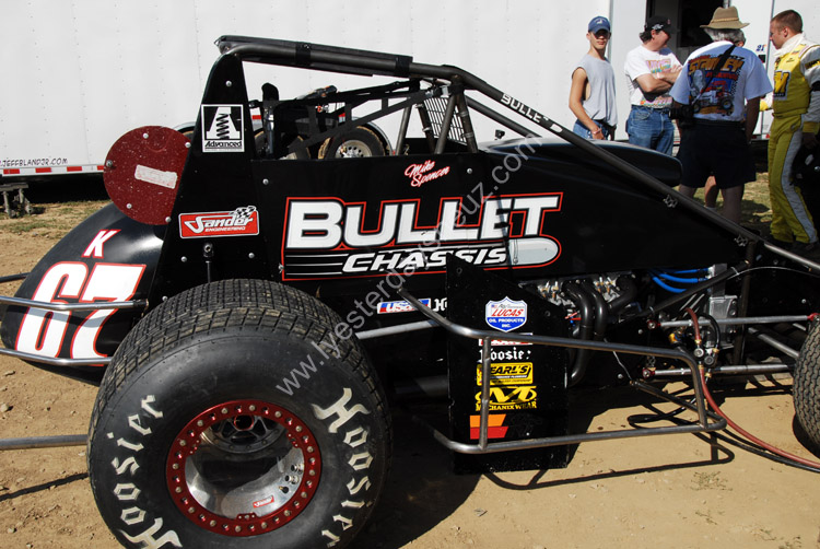 USAC 005