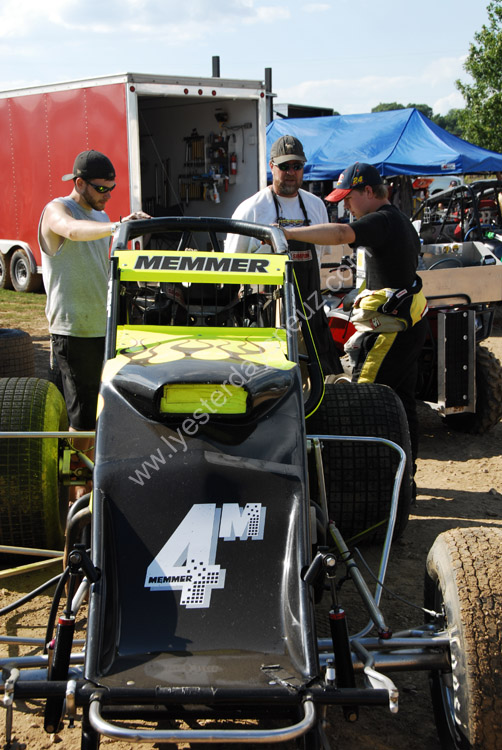 USAC 016