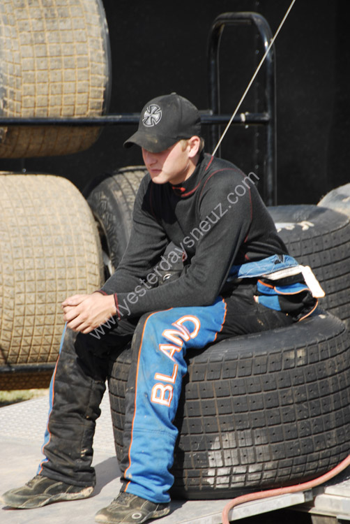 USAC 017