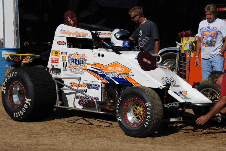 USAC 018