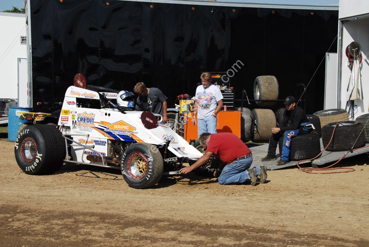 USAC 019