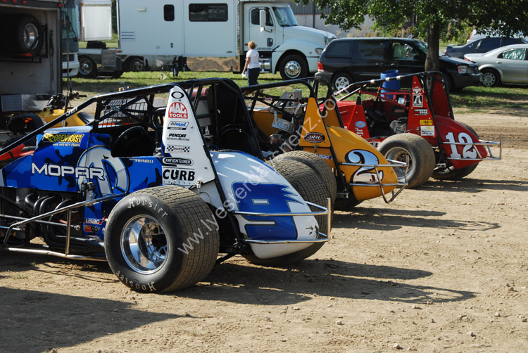 USAC 020