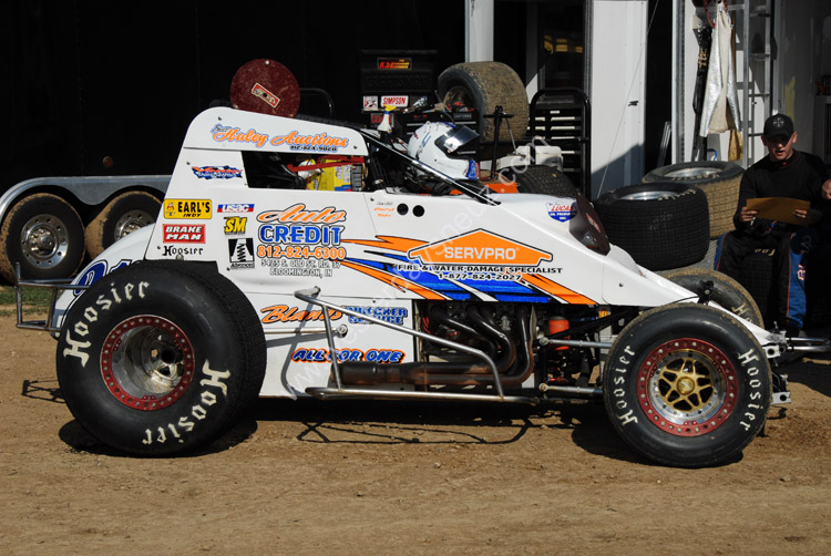 USAC 021