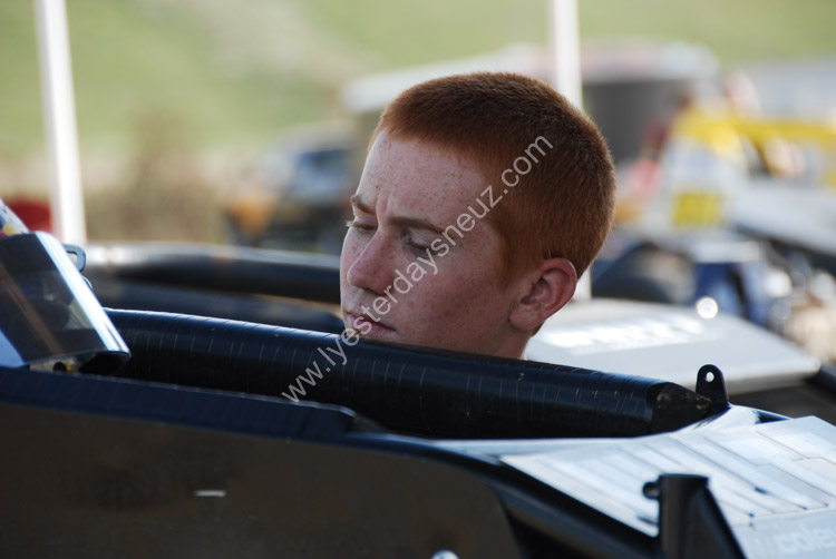 USAC 023