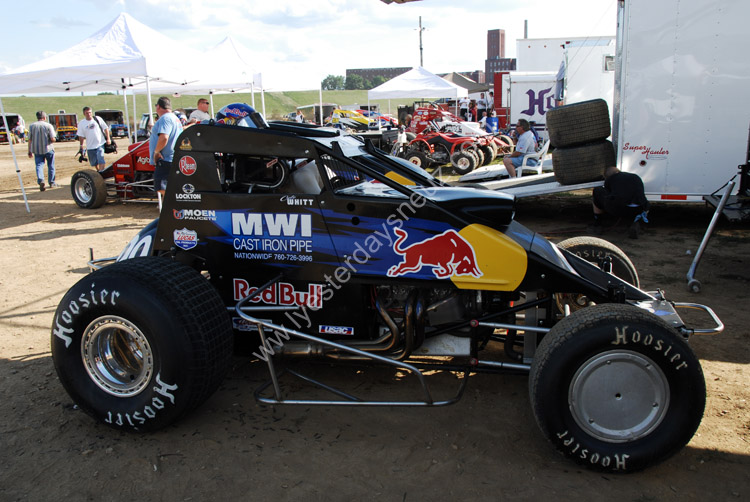 USAC 024