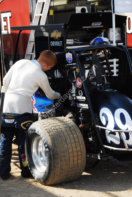 USAC 027