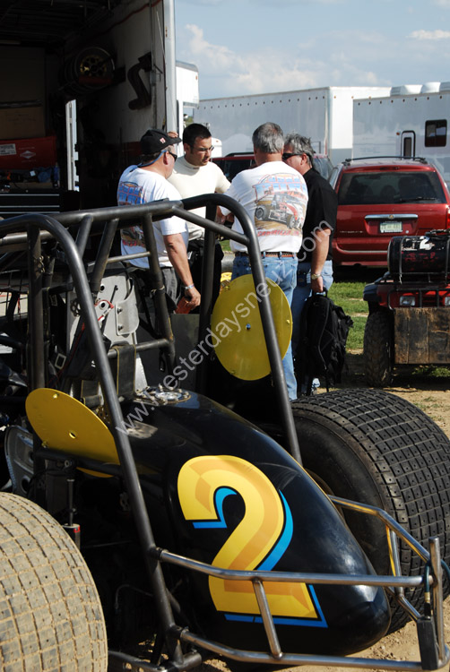 USAC 030