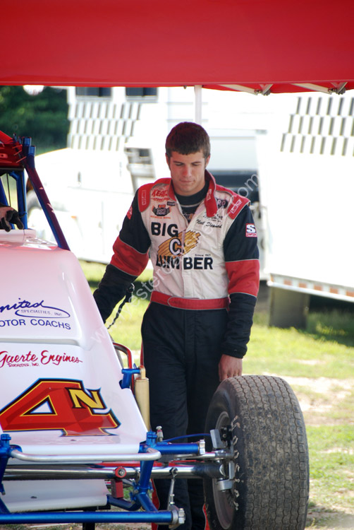 USAC 034
