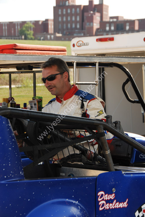 USAC 037