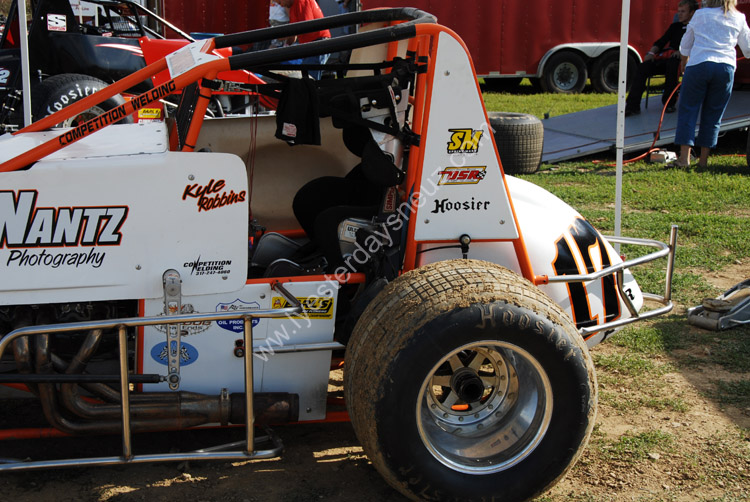 USAC 048
