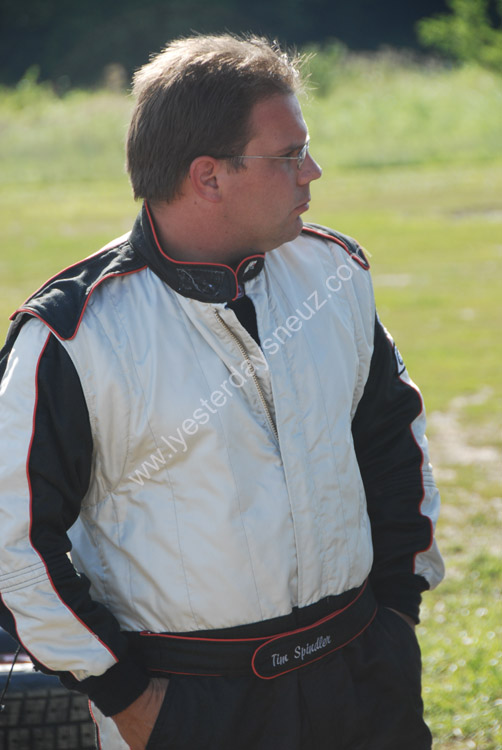 USAC 049