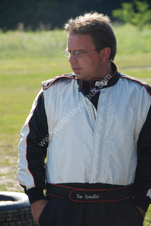 USAC 050
