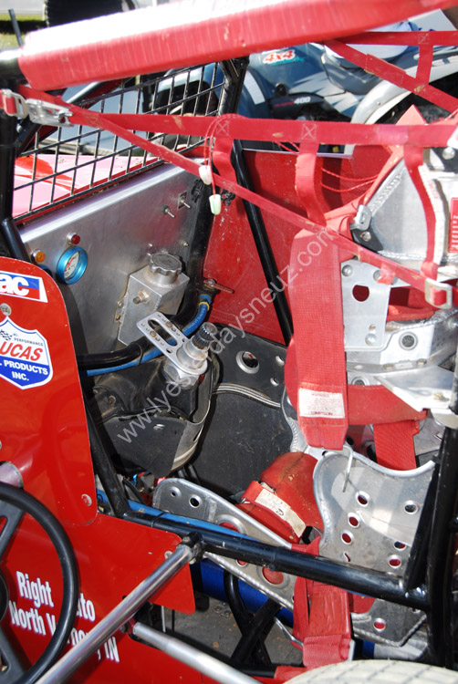 USAC 052