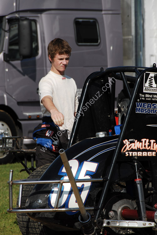 USAC 055