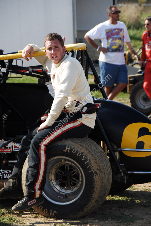 USAC 056