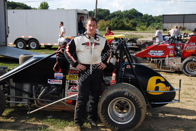 USAC 059