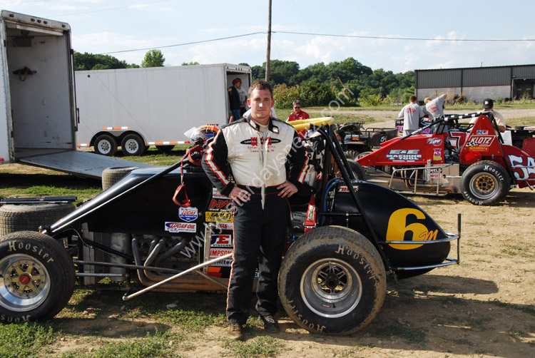 USAC 060