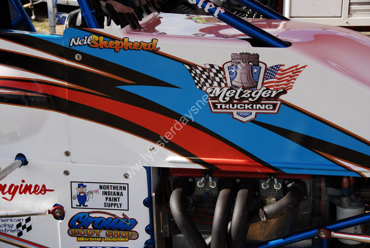 USAC 062