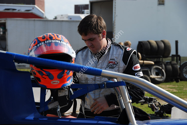 USAC 065