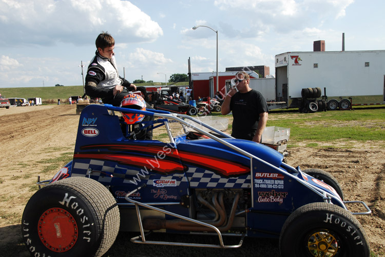 USAC 066
