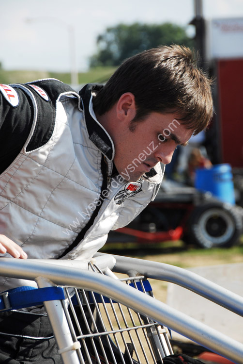 USAC 068